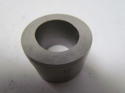 Moeller 16423-20 Press-fit button die