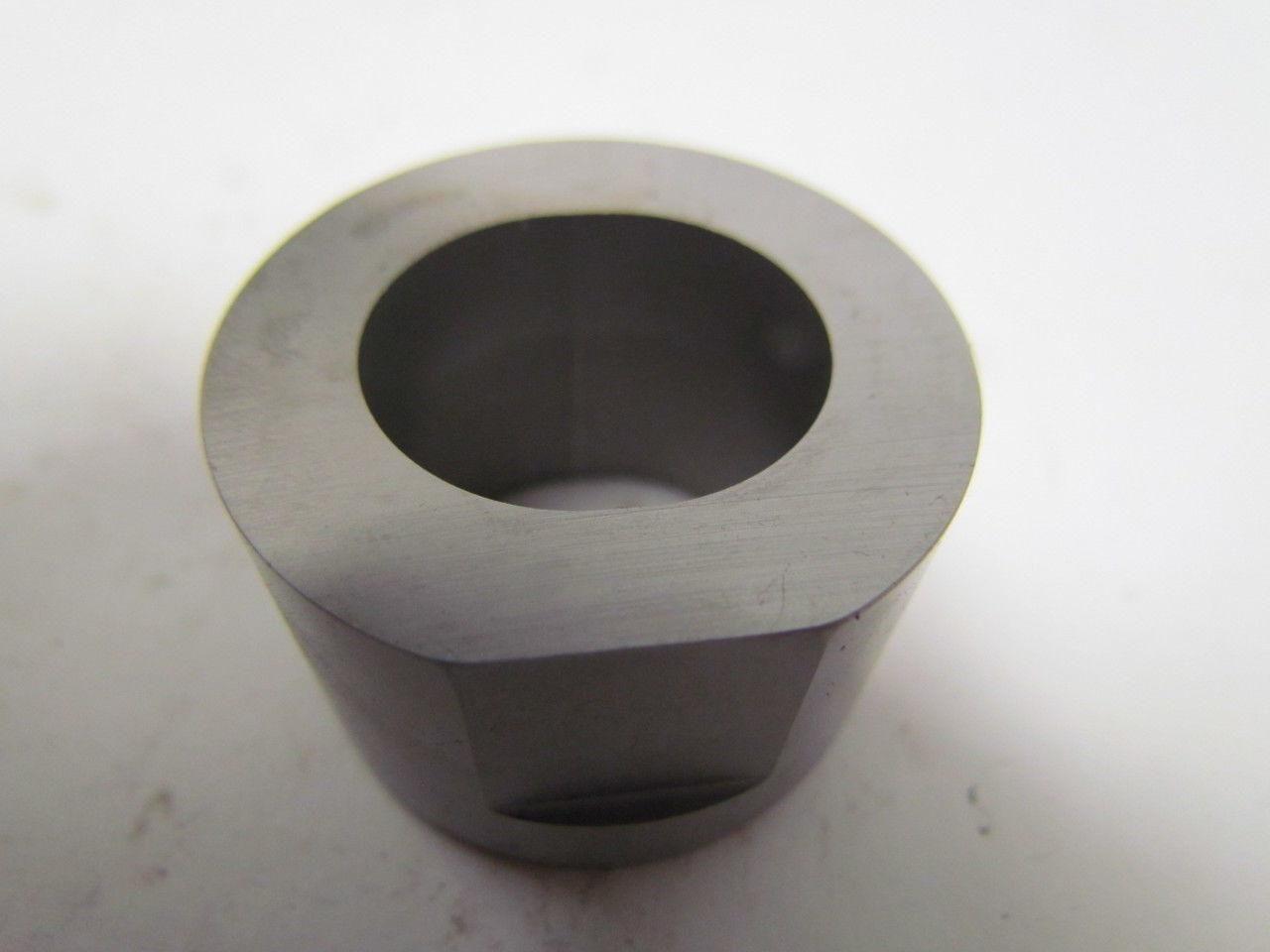Moeller 16423-20 Press-fit button die