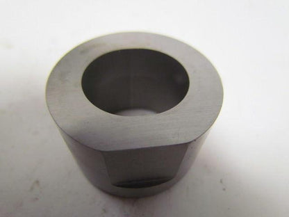 Moeller 16423-20 Press-fit button die