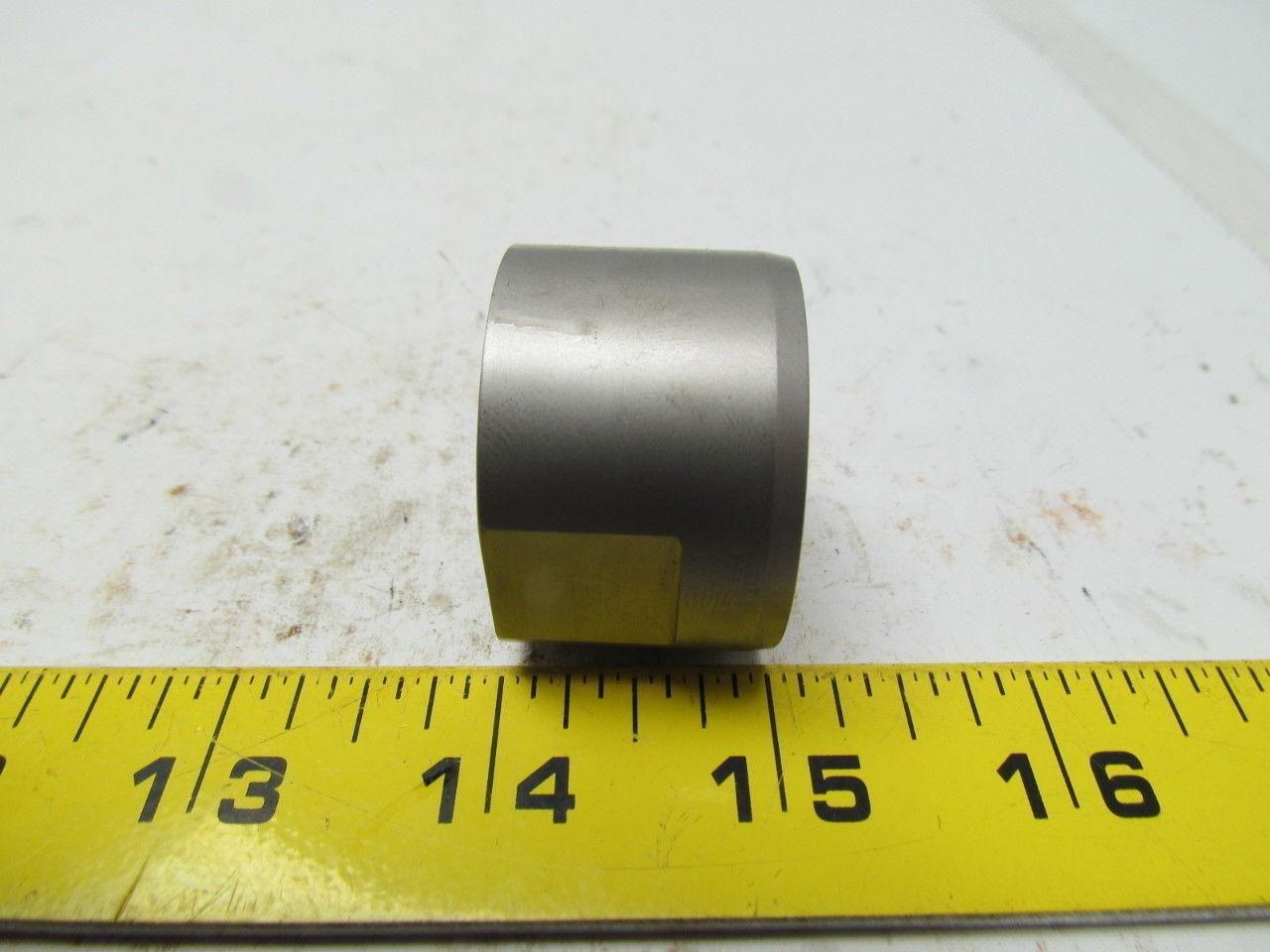 Moeller 16423-20 Press-fit button die