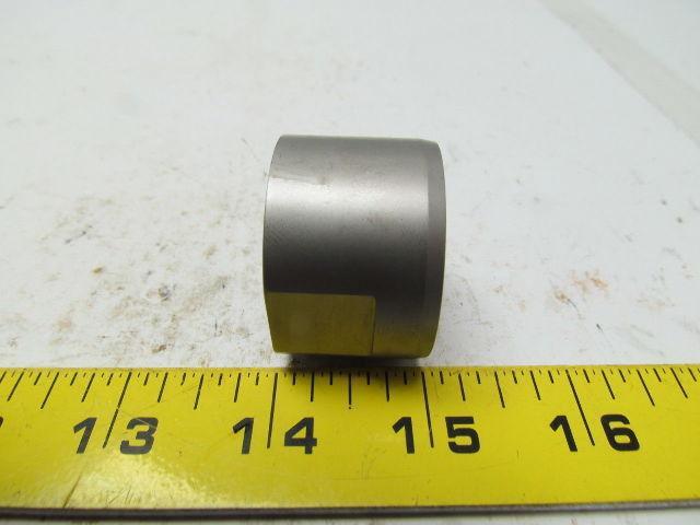 Moeller 16423-20 Press-fit button die
