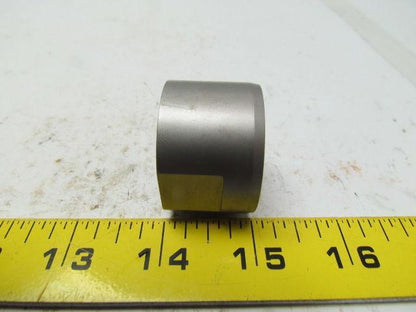 Moeller 16423-20 Press-fit button die
