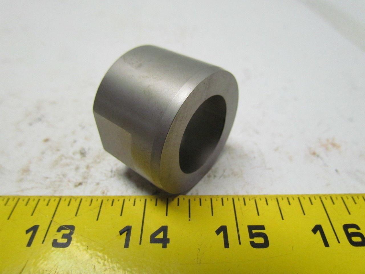 Moeller 16423-20 Press-fit button die