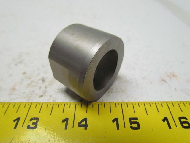 Moeller 16423-20 Press-fit button die