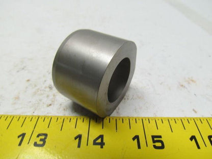 Moeller 16423-20 Press-fit button die