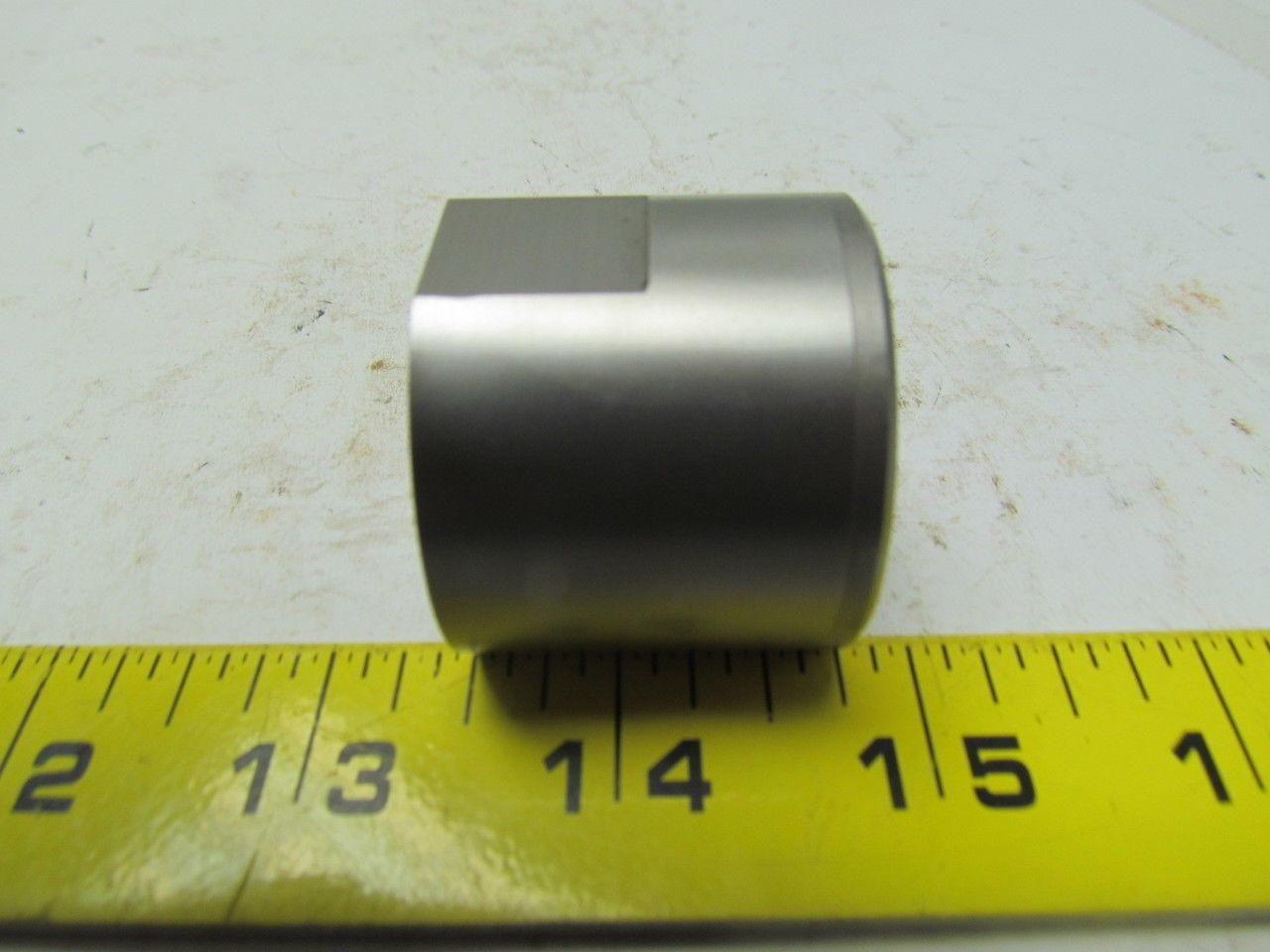 Moeller 33661-14 DET206 P=1.017 W=.5