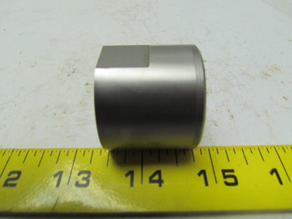 Moeller 33661-14 DET206 P=1.017 W=.5