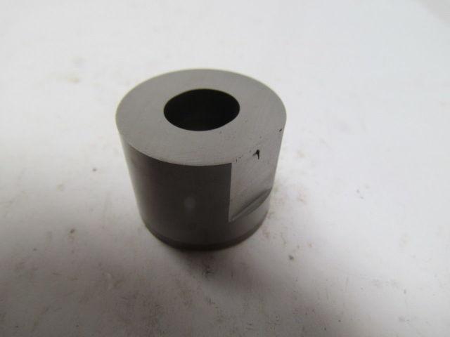 Moeller MUO032-025 Press Fit Button Dies Ultra Life / TaperRelief Oblong Lot of6