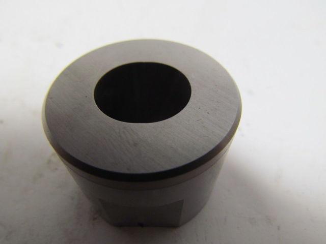 Moeller MUO032-025 Press Fit Button Dies Ultra Life / TaperRelief Oblong Lot of6