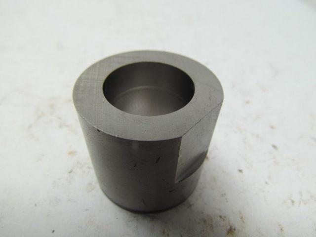 Moeller MUC0032-030 20034605 Press Fit button dies ultra life / lot of 4