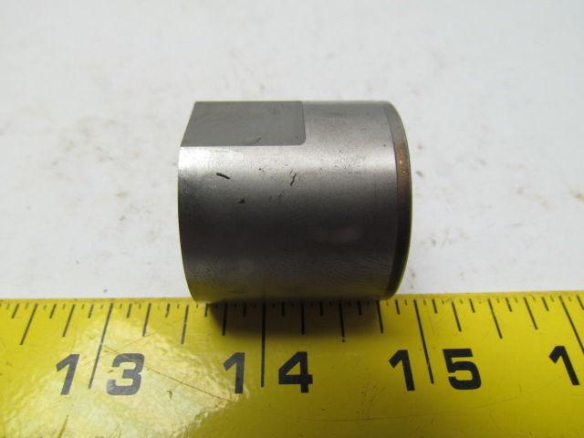 Moeller MUC0032-030 20034605 Press Fit button dies ultra life / lot of 4