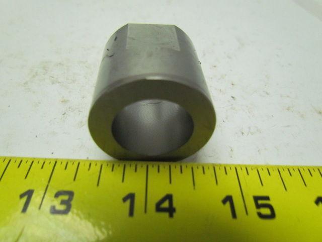 Moeller MUC0032-030 20034605 Press Fit button dies ultra life / lot of 4