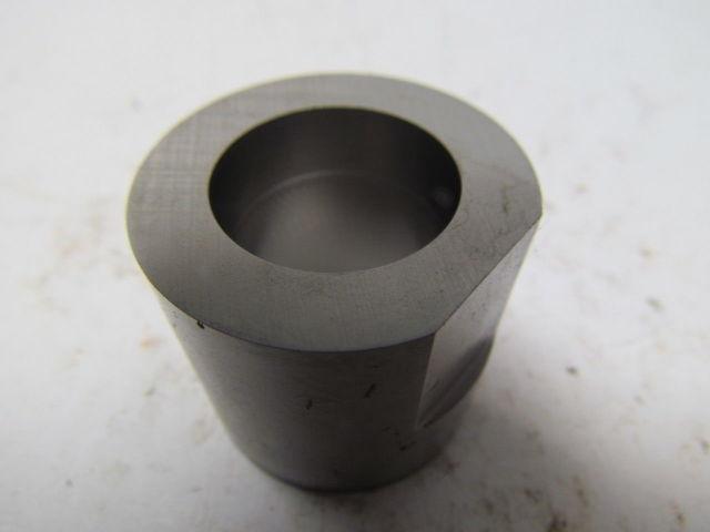 Moeller MUC0032-030 20034605 Press Fit button dies ultra life / lot of 4