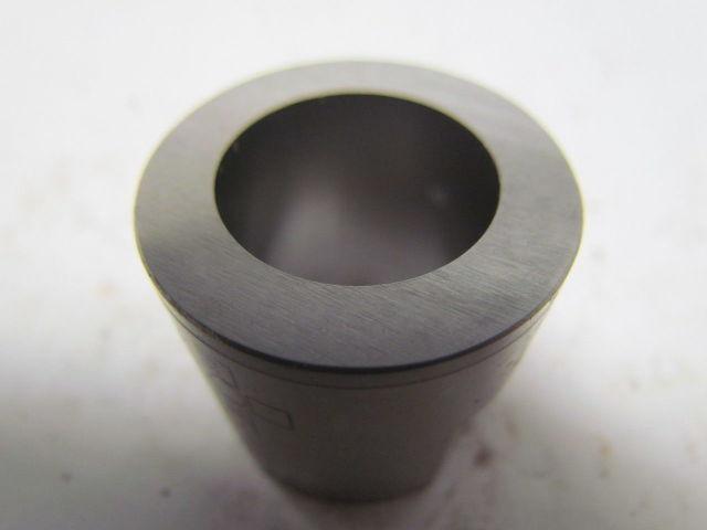 Moeller MUC0032-030 20034605 Press Fit button dies ultra life / lot of 4