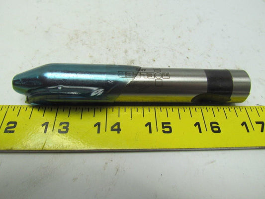 Moeller IHA75-400 Ball Lock Pilot Die Guide Heavy Duty Long Lead