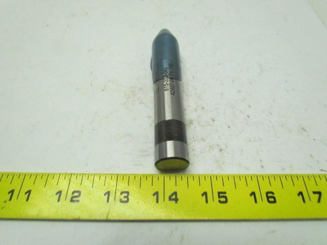 Moeller IHA75-400 Ball Lock Pilot Die Guide Heavy Duty Long Lead