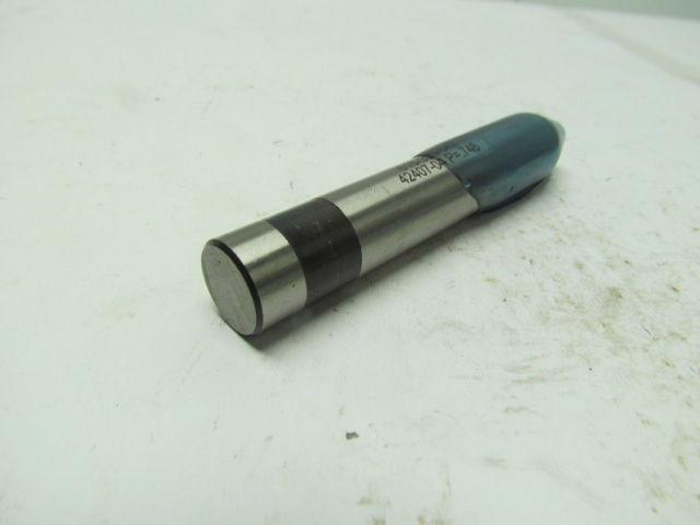 Moeller IHA75-400 Ball Lock Pilot Die Guide Heavy Duty Long Lead