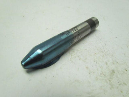 Moeller IHA75-400 Ball Lock Pilot Die Guide Heavy Duty Long Lead