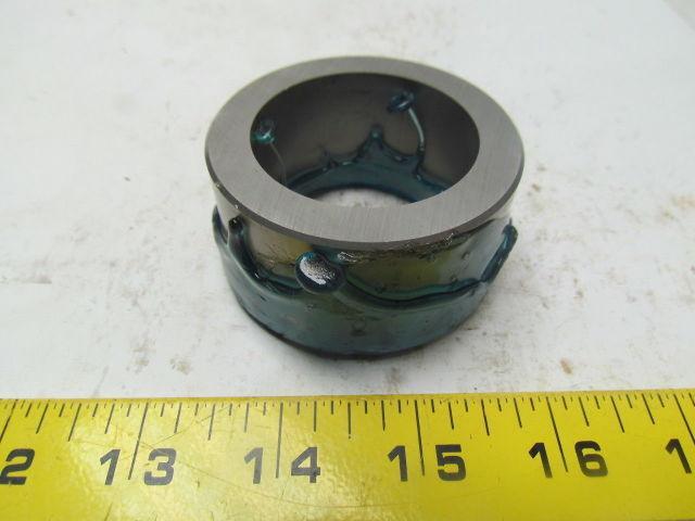 Moeller IUC250-125 123-630-076 Press Fit Button Die Circular Lot of 3