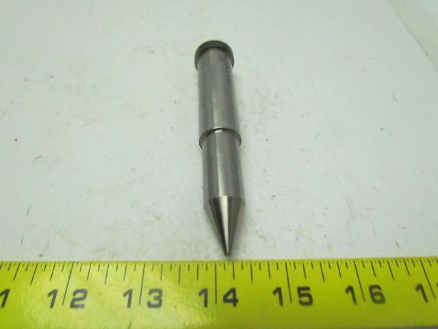 Moeller I5A075-3.60 42417-01/02 Shoulder Pilot Die Guides Basic Long Lead Style