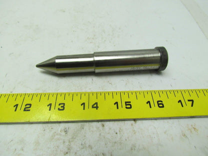 Moeller I5A075-3.60 42417-01/02 Shoulder Pilot Die Guides Basic Long Lead Style
