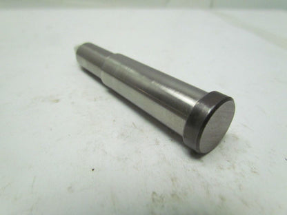 Moeller I5A075-3.60 42417-01/02 Shoulder Pilot Die Guides Basic Long Lead Style