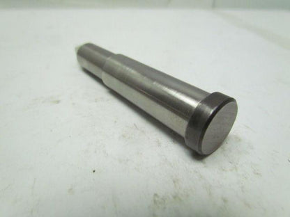 Moeller I5A075-3.60 42417-01/02 Shoulder Pilot Die Guides Basic Long Lead Style
