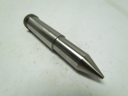 Moeller I5A075-3.60 42417-01/02 Shoulder Pilot Die Guides Basic Long Lead Style