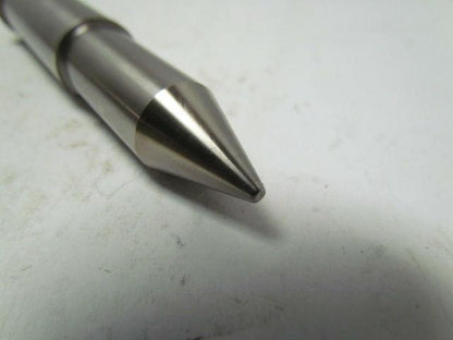 Moeller I5A075-3.60 42417-01/02 Shoulder Pilot Die Guides Basic Long Lead Style