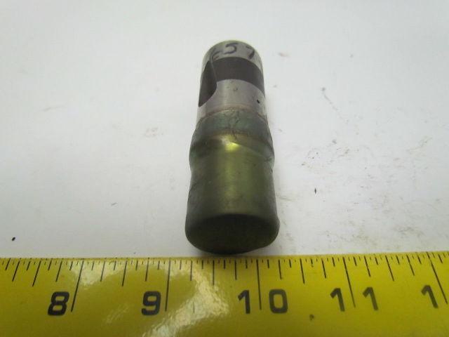 Dayton HJO 100 Punch w/ Ejector Oval Lot of 2