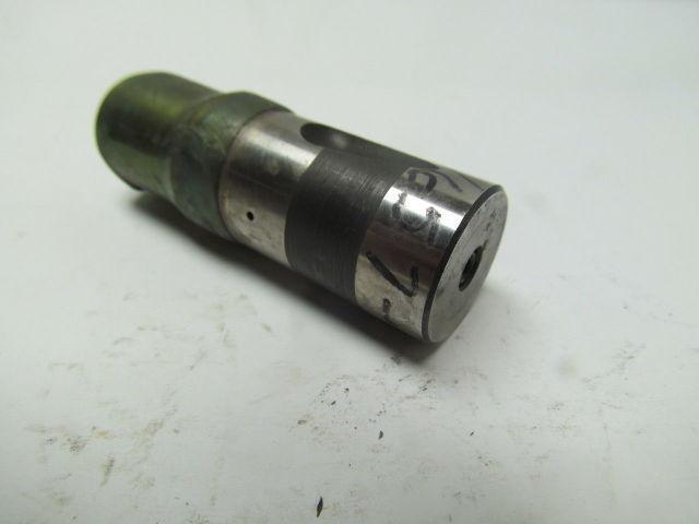 Dayton HJO 100 Punch w/ Ejector Oval Lot of 2