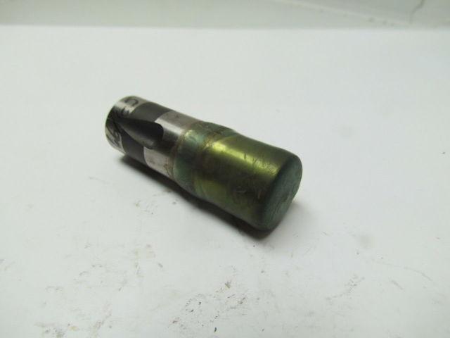 Dayton HJO 100 Punch w/ Ejector Oval Lot of 2