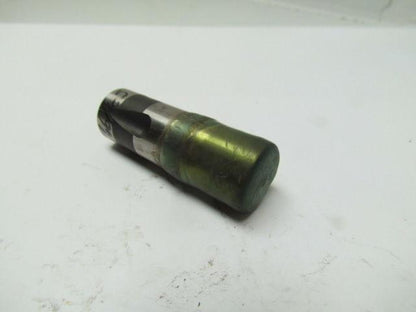 Dayton HJO 100 Punch w/ Ejector Oval Lot of 2