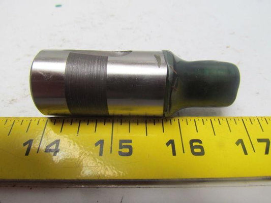 Dayton HJO 100 Oval Punch w/ Ejector Lot of 3