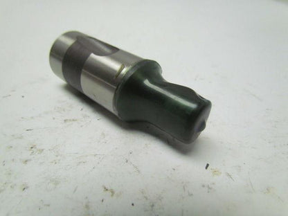 Dayton HJO 100 Oval Punch w/ Ejector Lot of 3