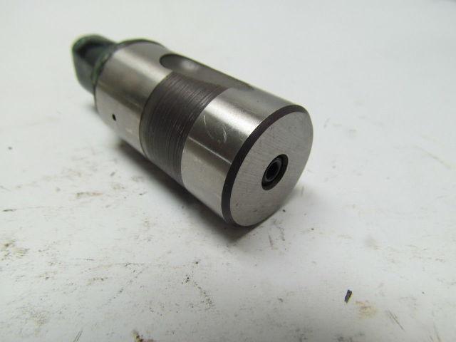 Dayton HJO 100 Oval Punch w/ Ejector Lot of 3