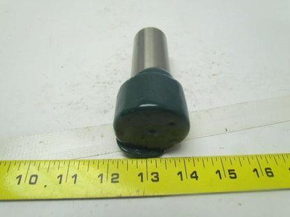 Moeller IWC125-400 42417-01/02-04 Large Nose Ball Lock Punch w/ Ejector