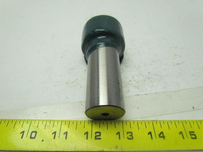 Moeller IWC125-400 42417-01/02-04 Large Nose Ball Lock Punch w/ Ejector