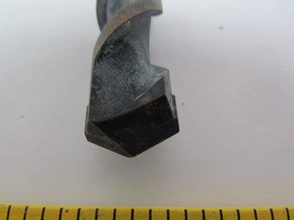 AEG 014407 Masonary Rotary Hammer Bit 11/16" x 21" 14-1/4" Drilling length
