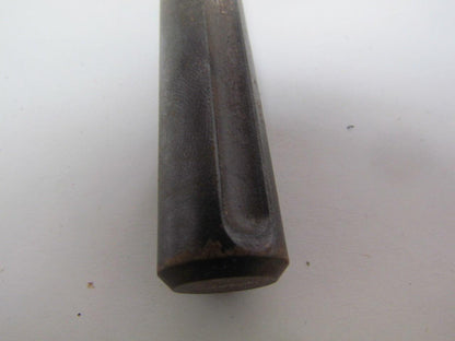 AEG 014407 Masonary Rotary Hammer Bit 11/16" x 21" 14-1/4" Drilling length