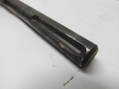 Bosch T4306 Masonary Rotary Hammer Bit 4-cutter 2-1/2" x 23-3/4"