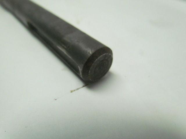 Bosch T4306 Masonary Rotary Hammer Bit 4-cutter 2-1/2" x 23-3/4"