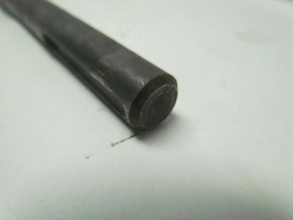 Bosch T4306 Masonary Rotary Hammer Bit 4-cutter 2-1/2" x 23-3/4"