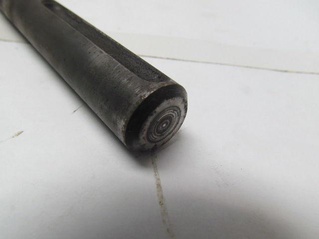 Bosch Masonary Rotary Hammer Bit 4-cutter 2" x 24" 7-1/2" Drilling length