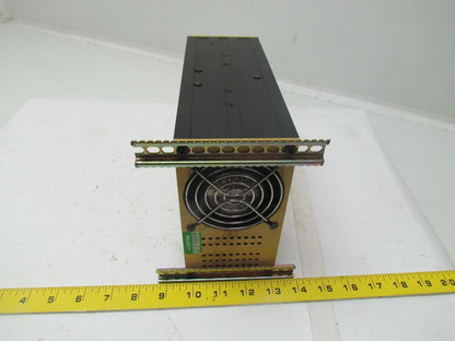 Acopian W515MT36 Regulated power supply wide adjust output model 15A 250V