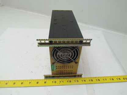 Acopian W515MT36 Regulated power supply wide adjust output model 15A 250V