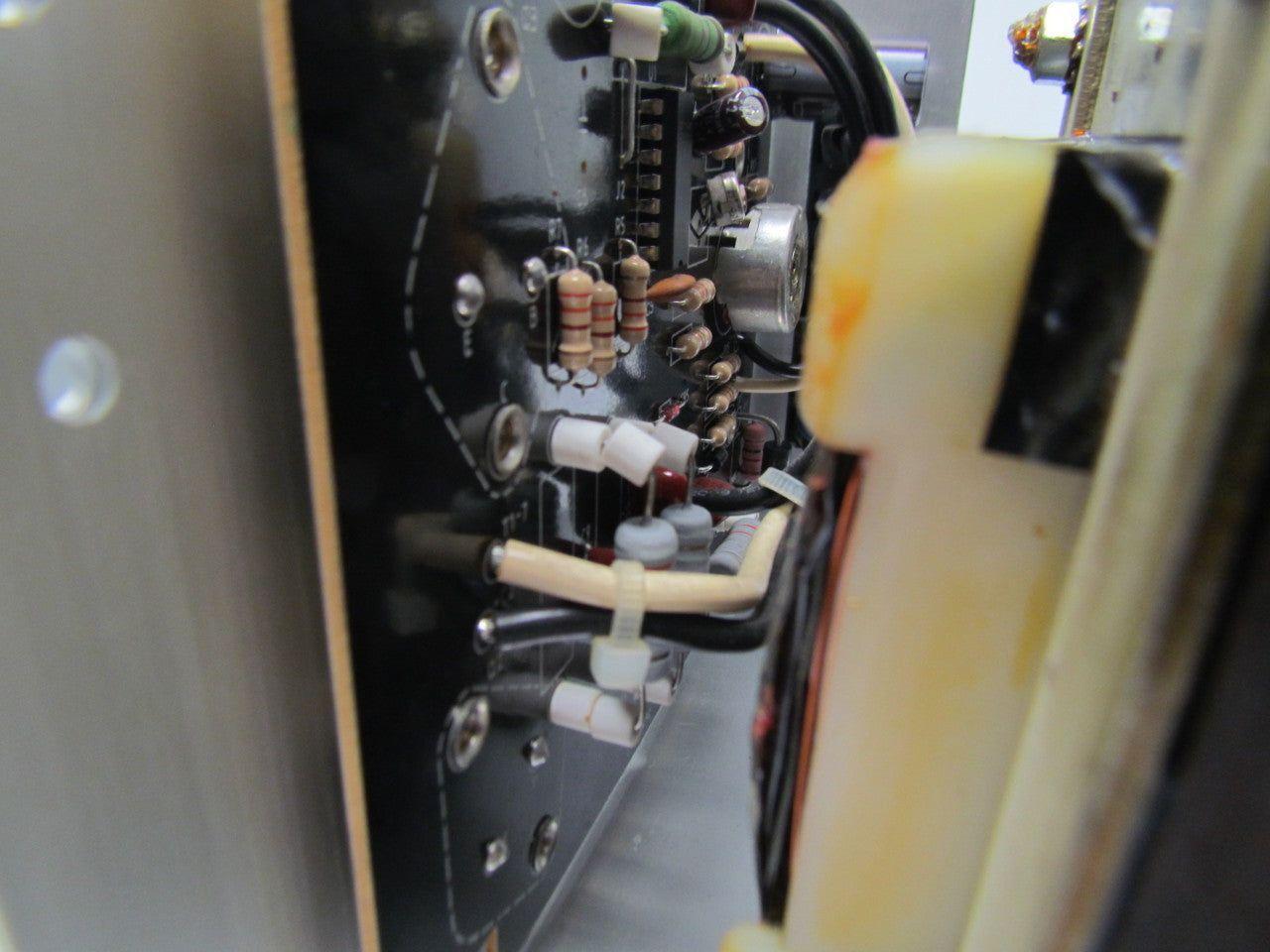 SOLA 83-24-260-03 24VDC 6Amp Power Supply 47-63Hz Input lot of 3