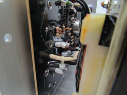 SOLA 83-24-260-03 24VDC 6Amp Power Supply 47-63Hz Input lot of 3