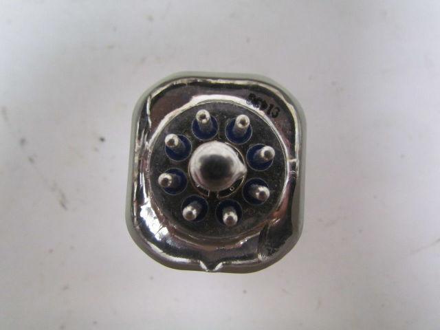 GE RP23775G1 357505KH501A1 Photoelectric incandescent controller sealed relay