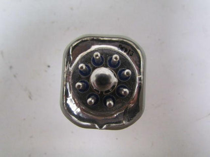 GE RP23775G1 357505KH501A1 Photoelectric incandescent controller sealed relay